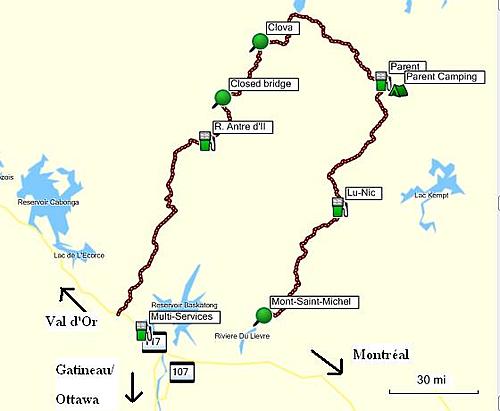 Click image for larger version

Name:	Parent_Clova_Track.JPG
Views:	7164
Size:	27.7 KB
ID:	3380