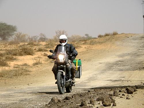 Africa by Motorbike (West Route)-andy.jpg