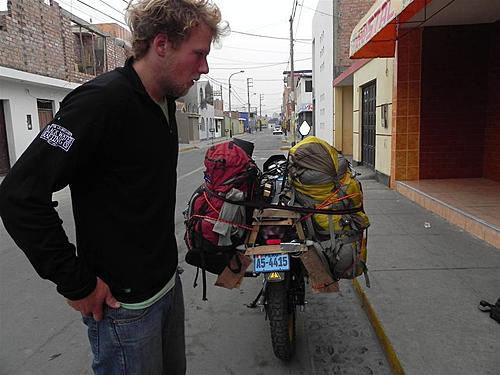 2-up on a Chinese 250 in South America-dscn2913-large-.jpg
