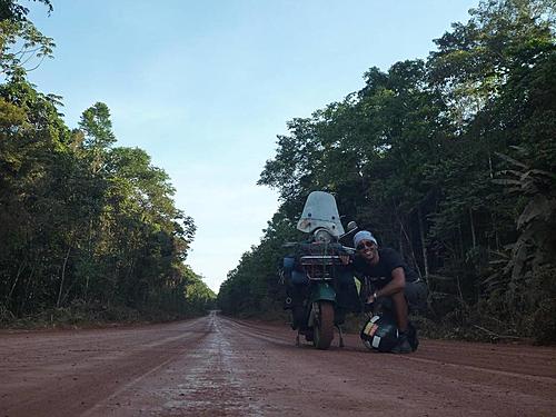 100.000km around Americas by an old VESPA-p1100778.jpg