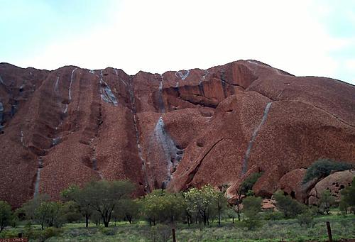 No plan, no research....Australia, here I come.-up18.jpg