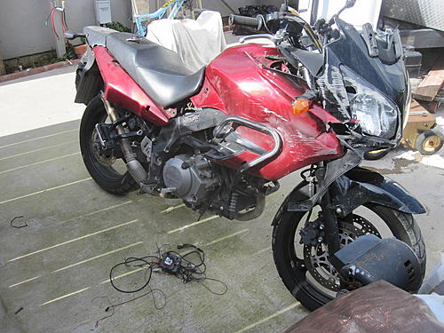 Too V Strom or NOT, U B the judge-bike-002.jpg