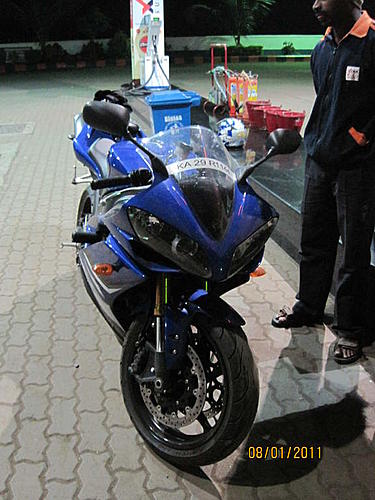 Saddlesore 1000 on an R1 in India-ride-photo-1.jpg