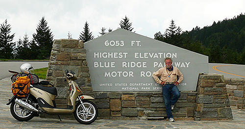 3,600 Mile Trip On 150cc Scooter-portrait-highest-elevation-s.jpg