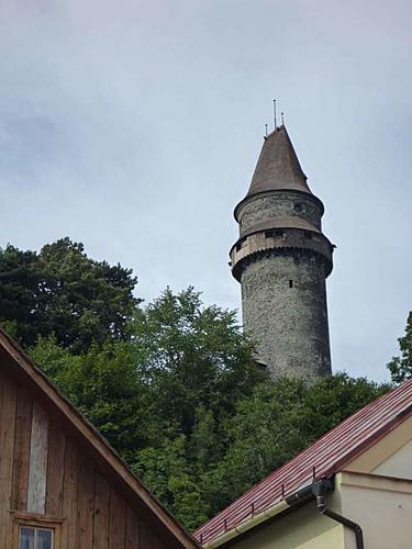 Czeching out Poland and Slovakia: a two TA tour.-stramberg-tower-resize.jpg