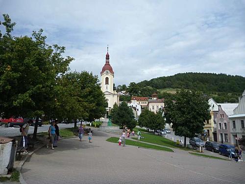 Czeching out Poland and Slovakia: a two TA tour.-stramberk-square-resize.jpg