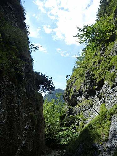 Czeching out Poland and Slovakia: a two TA tour.-gorge-ous-resize.jpg