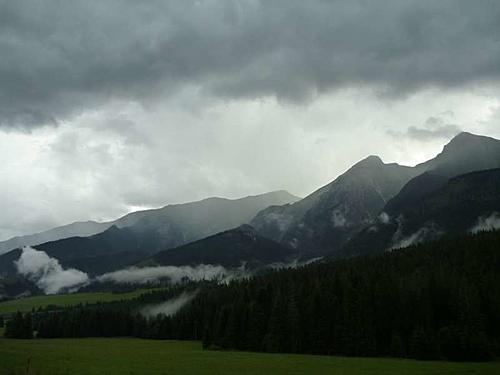 Czeching out Poland and Slovakia: a two TA tour.-low-clouds-high-peaks-resize.jpg