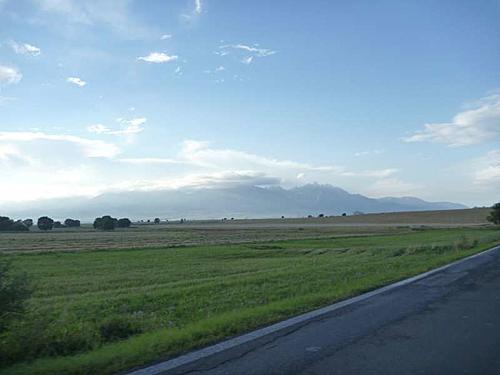 Czeching out Poland and Slovakia: a two TA tour.-road-to-poprad-resize.jpg