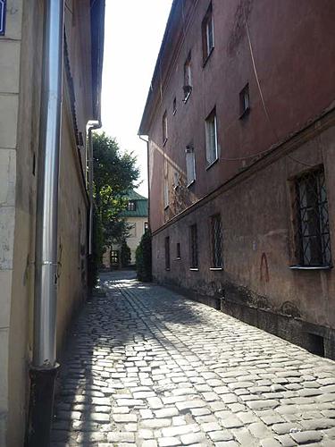 Czeching out Poland and Slovakia: a two TA tour.-jewish-quarter-resize.jpg