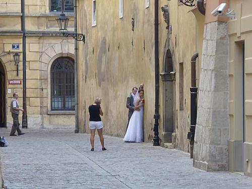 Czeching out Poland and Slovakia: a two TA tour.-weddings-everywhere-resize.jpg