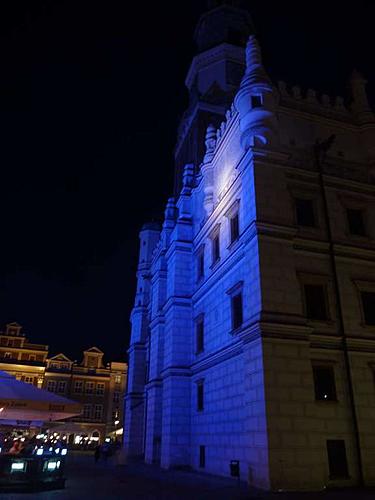 Czeching out Poland and Slovakia: a two TA tour.-poznan-by-night-resize.jpg
