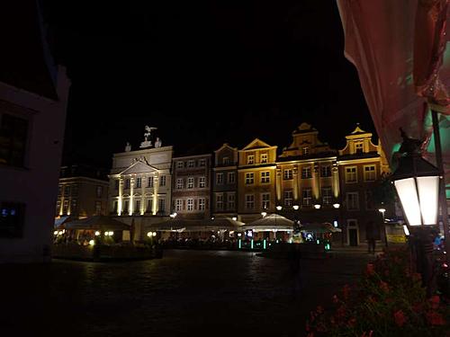 Czeching out Poland and Slovakia: a two TA tour.-poznan-nightlife-resize.jpg