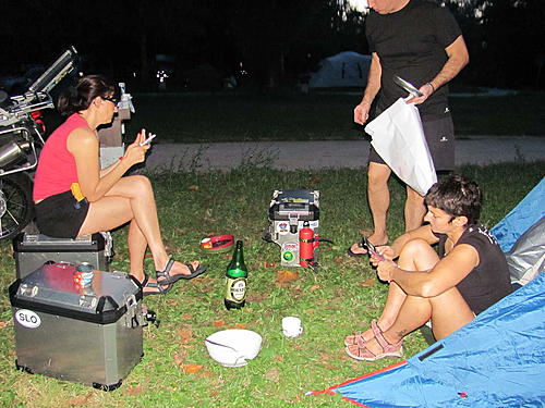 Balkantour 2011 - the video-balkans-tour-2011-010.jpg