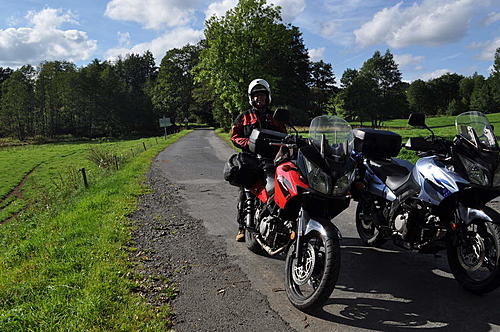 Click image for larger version

Name:	Sept 10 Road to Prague -where we been.jpg
Views:	520
Size:	123.0 KB
ID:	5332