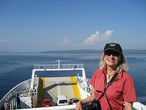 Eastern Europe on two V-Stroms-ferry-to-krk1.jpg