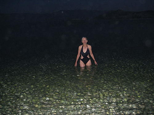 Eastern Europe on two V-Stroms-night-swiming-in-baska.jpg