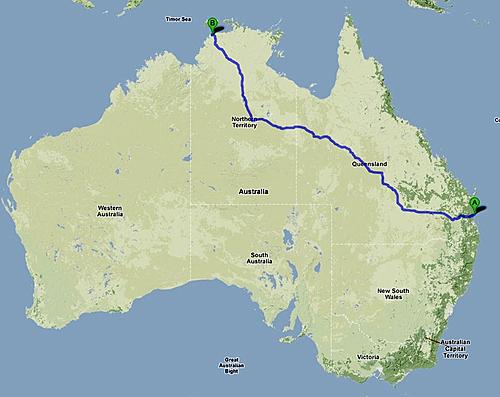 Touring Sporty-little-mountain-to-darwin-australia.jpg