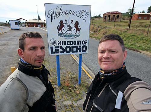 Lesotho 2011-img_2403-1024x757-.jpg