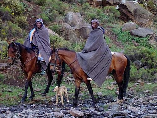 Lesotho 2011-p1000420-1024x768-.jpg