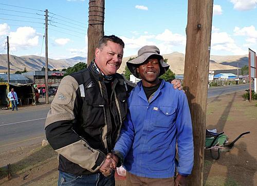 Lesotho 2011-p1000399-1024x743-.jpg