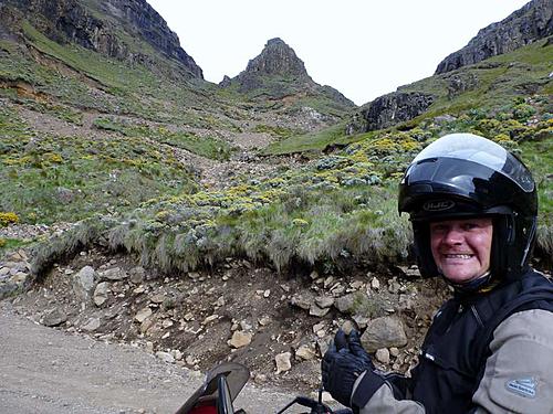 Lesotho 2011-p1000487-800x600-.jpg