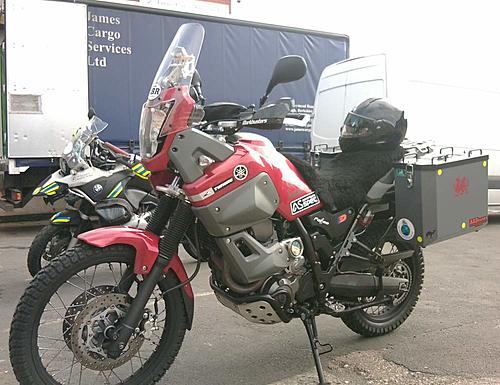 Pat Around the Americas 2012-photo0095.jpg