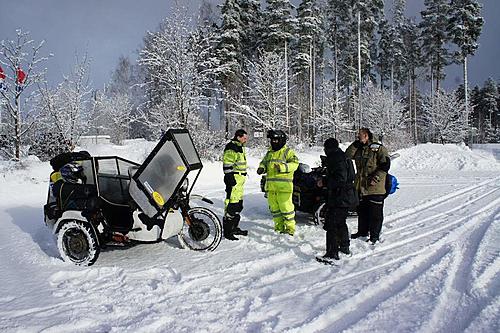 On the 3 motorbikes to Murmansk IN WINTER!-dsc08482.jpg