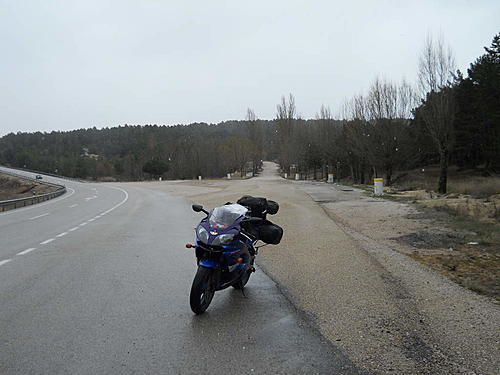 Europe - wandering on a zx9r-saturday-003.jpg