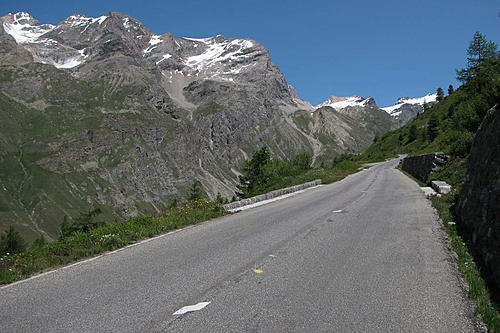 Europe - Through the Alps-026-img_3599a.jpg