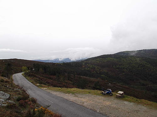 Europe - wandering on a zx9r-dscf0152.jpg