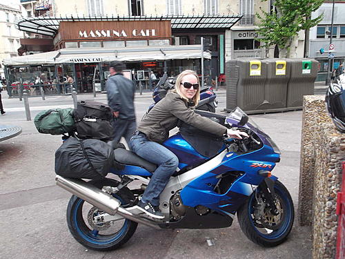 Europe - wandering on a zx9r-068.jpg