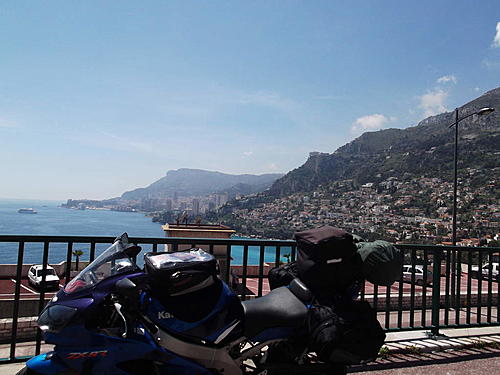 Europe - wandering on a zx9r-dscf0233.jpg