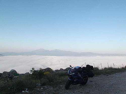 Europe - wandering on a zx9r-004.jpg