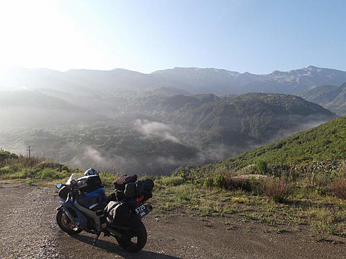 Europe - wandering on a zx9r-005.jpg