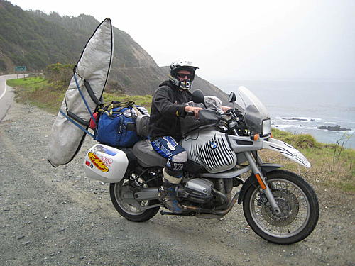 Finding the Lost Coast-moto-pics-2-472.jpg