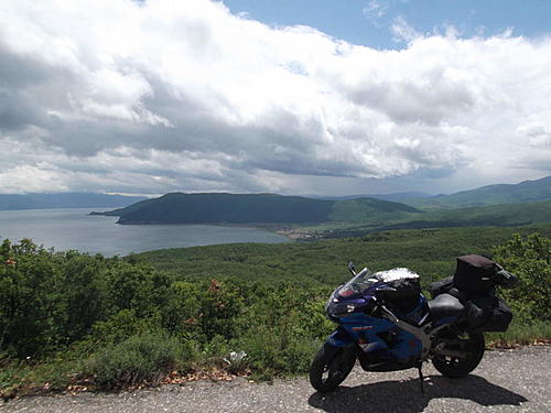 Europe - wandering on a zx9r-005.jpg