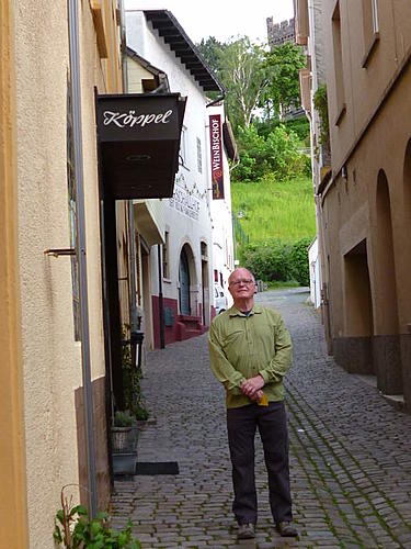 Two V-Stroms in Scandinavia:  Mike and Beverly's European Wanderings-p1000019.jpg