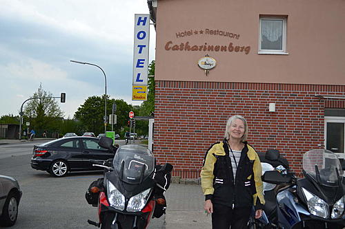 Two V-Stroms in Scandinavia:  Mike and Beverly's European Wanderings-dsc_0056.jpg