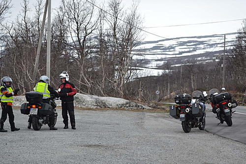 Two V-Stroms in Scandinavia:  Mike and Beverly's European Wanderings-dsc_0129.jpg