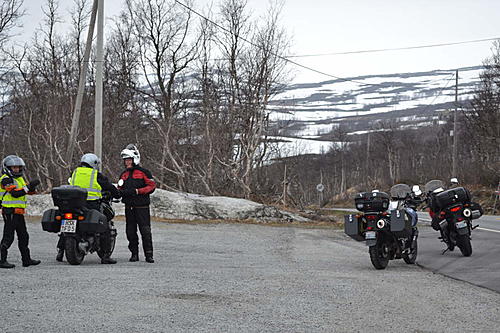 Two V-Stroms in Scandinavia:  Mike and Beverly's European Wanderings-dsc_0129.jpg