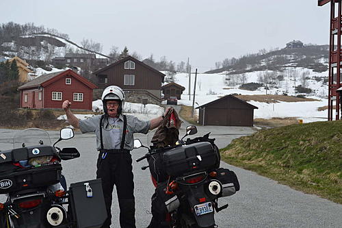 Two V-Stroms in Scandinavia:  Mike and Beverly's European Wanderings-dsc_0127.jpg