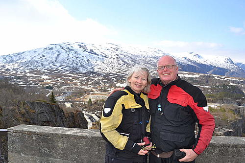 Two V-Stroms in Scandinavia:  Mike and Beverly's European Wanderings-dsc_0157.jpg