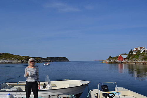 Two V-Stroms in Scandinavia:  Mike and Beverly's European Wanderings-dsc_0207.jpg