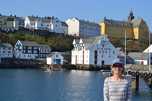 Two V-Stroms in Scandinavia:  Mike and Beverly's European Wanderings-dsc_0275.jpg