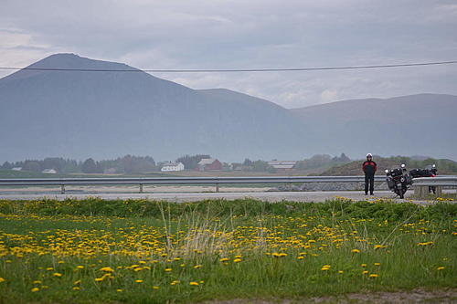 Two V-Stroms in Scandinavia:  Mike and Beverly's European Wanderings-dsc_0355.jpg