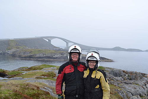 Two V-Stroms in Scandinavia:  Mike and Beverly's European Wanderings-dsc_0374.jpg