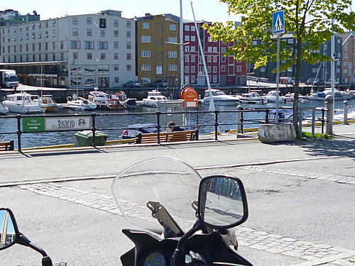 Two V-Stroms in Scandinavia:  Mike and Beverly's European Wanderings-p1000051.jpg