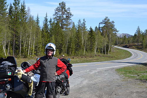 Two V-Stroms in Scandinavia:  Mike and Beverly's European Wanderings-dsc_0381.jpg