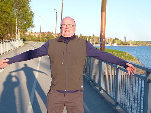 Two V-Stroms in Scandinavia:  Mike and Beverly's European Wanderings-p1000054.jpg